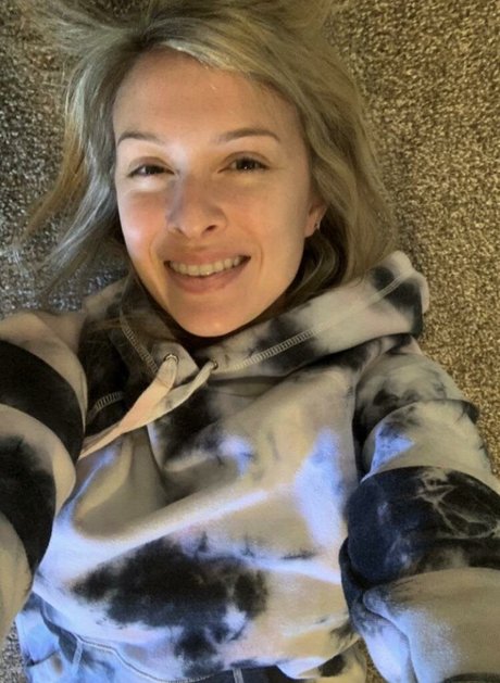 Fill Potential star du porno exclusive collection