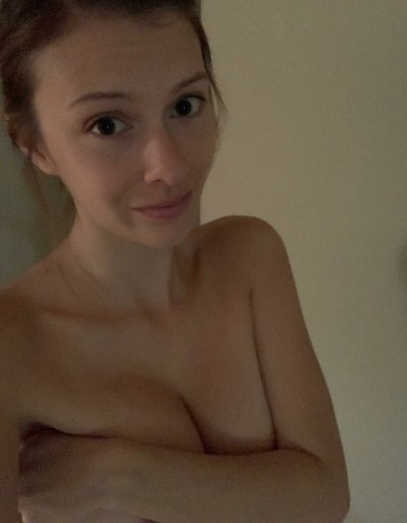 Fill Potential modèle de haute qualité galerie