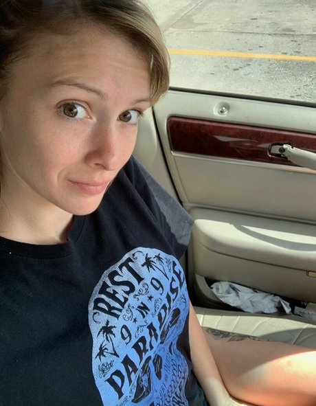 cowgirl nue onlyfans magnifique parfait archive