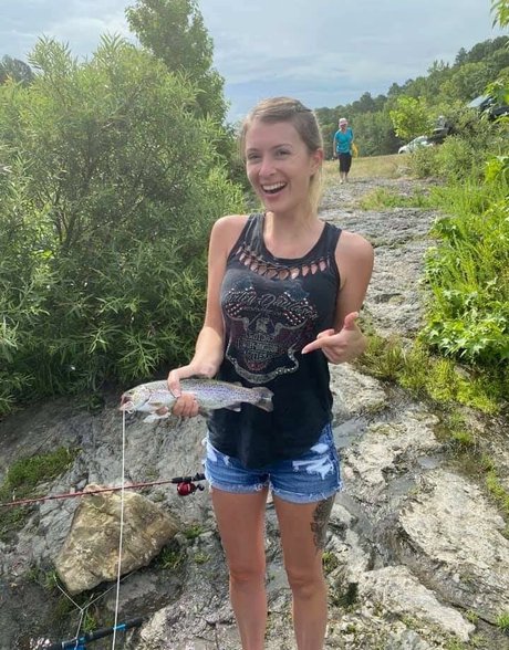 Fill Potential étoile hd archive