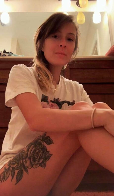 Fill Potential sexe star collection