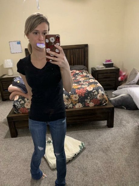 Fill Potential étoile xxx image