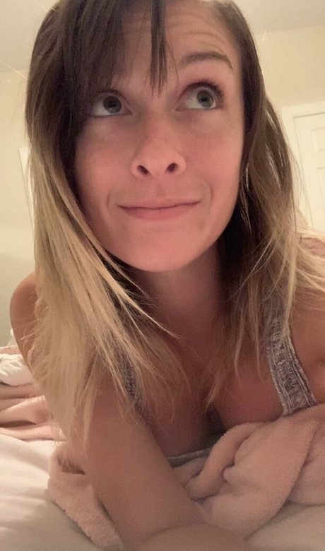 Fill Potential star du porno érotique galeries