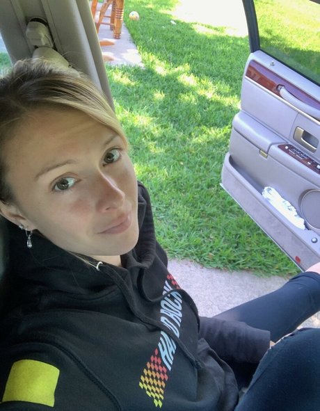 Fill Potential mannequin photo