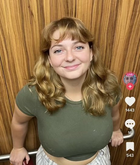 Shrekslave666 modèle gratuit photos