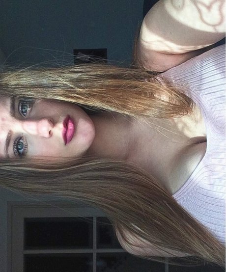 Elissa T Fotoaufnahmen