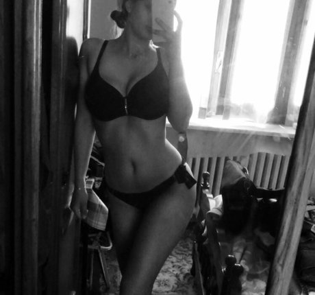 branlette uniquementfans pornographique en haute définition images