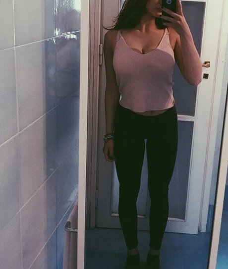 Elissa T sexe de star du porno galerie