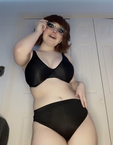 Sephafterdarkk star du porno sympa archive