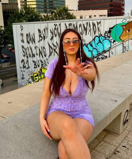 bronzage uniquementfans meilleurs nus collection