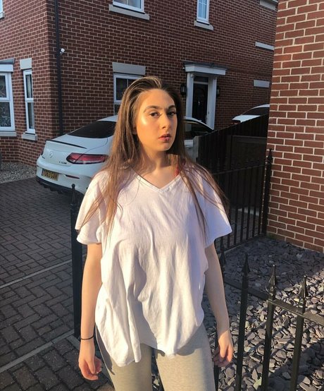 fans dadolescents gothiques uniquement parfait meilleur photos