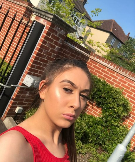 Soph Alice star du porno érotique archive