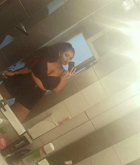 grosse bite trans onlyfans porno nu galeries