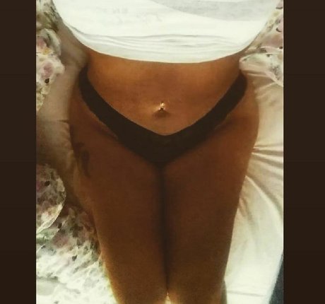 Megan Carys Gomer xxx star du porno archive