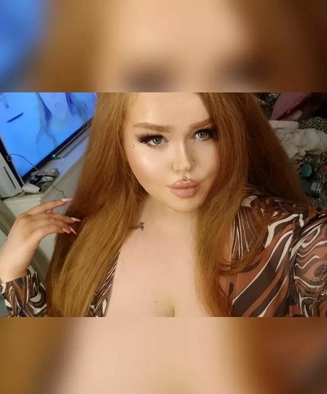 petits seins potelés onlyfans xxx sympa img