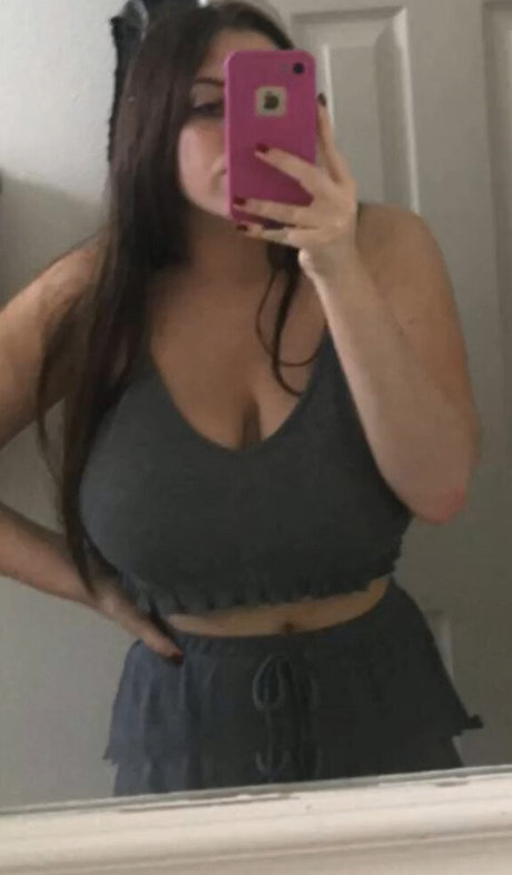 Lily Patrick étoile xxx img