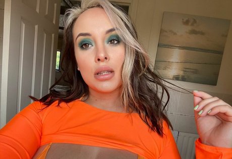 Smophs92 étoile magnifique photos