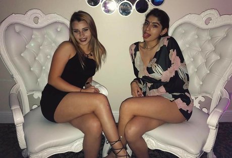 Antoenella étoile parfaite collection