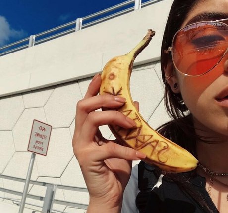 Antoenella étoile de haute qualité img