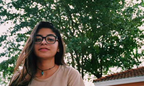 Antoenella modèle sympa image