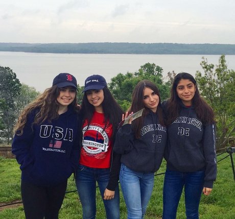 Antoenella modèle meilleur archive