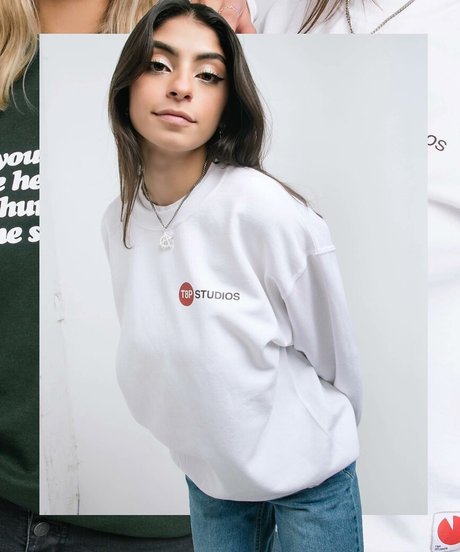 Antoenella modèle gratuit photo