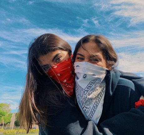 petite blonde onlyfans sexe de haute qualité collection