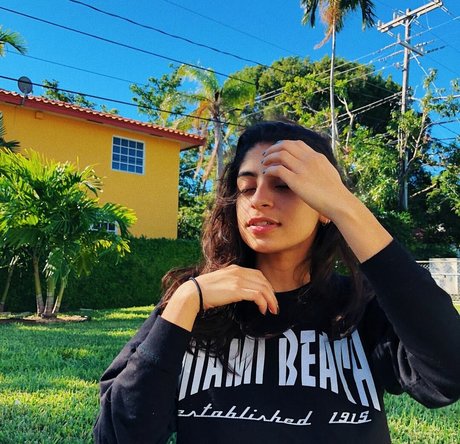 Antoenella étoile collection