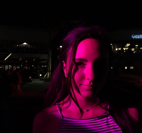 Antoenella étoile photos