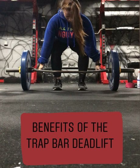 Sydney Martichuski actrice nue photo