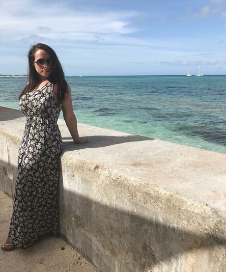 fans de femmes uniquement plutôt sexy collection