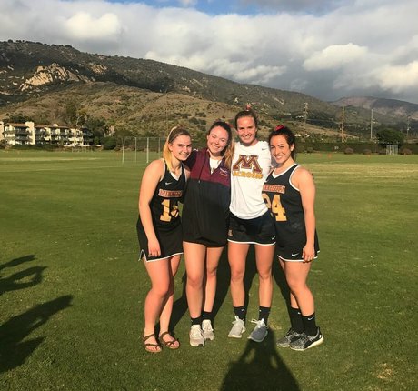 Sydney Martichuski étoile sympa photo