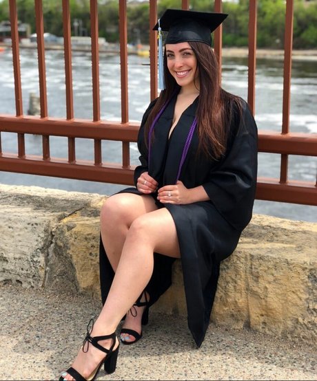 Sydney Martichuski étoile sympa images