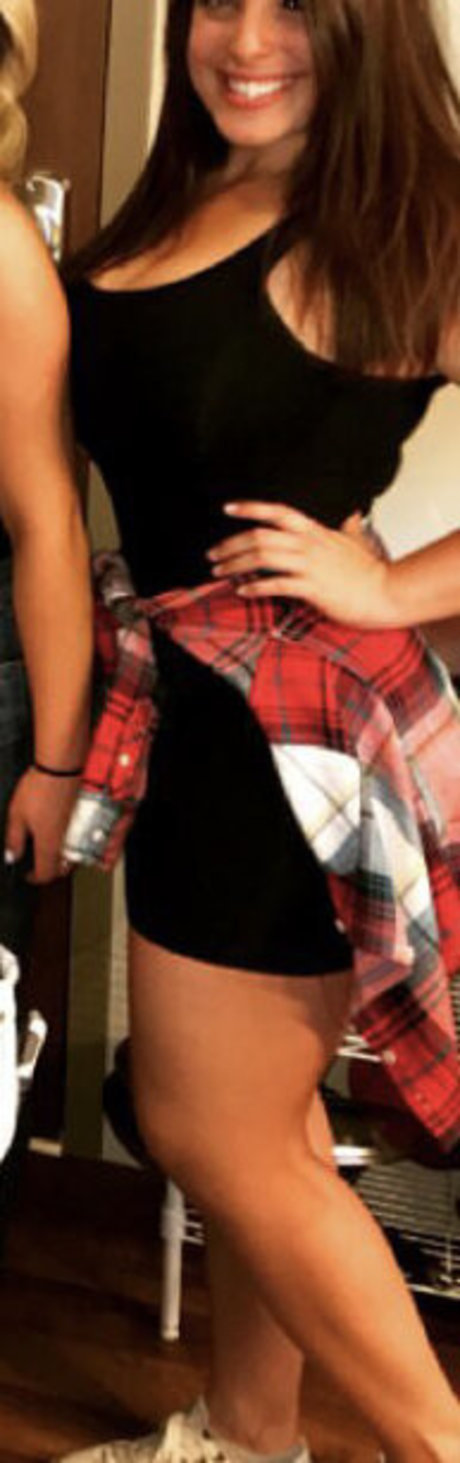 ado asiatique solo onlyfans meilleure exclusivité images