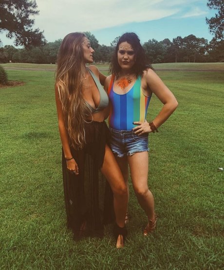 Maddie Hope étoile hd photos