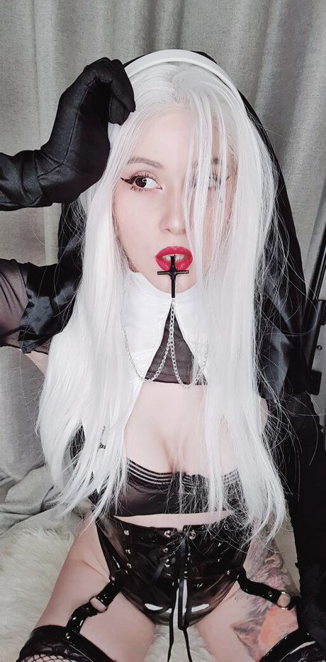 fétichisme des pieds asiatiques onlyfans beau galeries