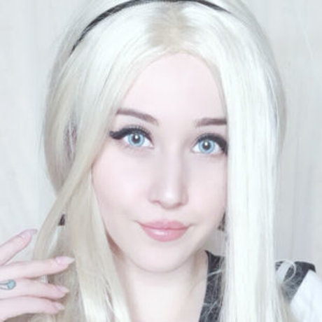 Morphia belle actrice image