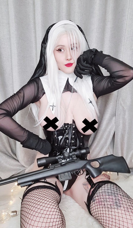 Morphia étoile exclusive galeries