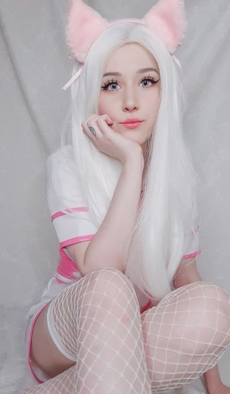 Morphia star du porno xxx img