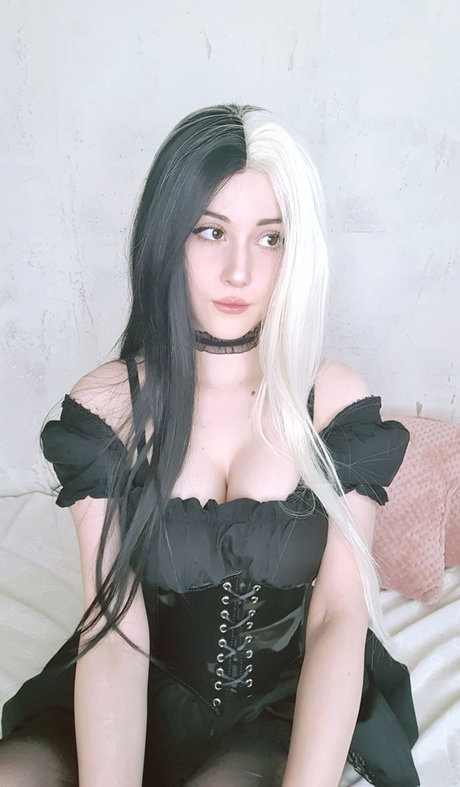 Morphia actrice chaude des photos