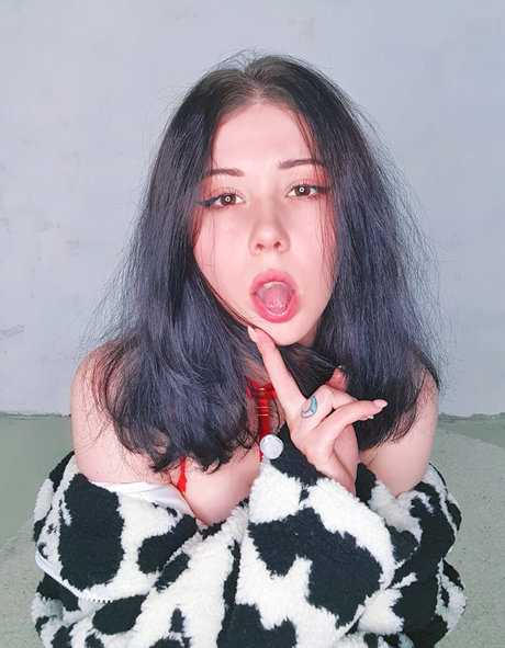 Morphia modèle sexy photos