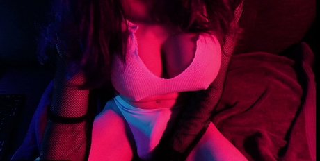 Lady eboshi art star du porno images