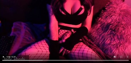 maman pipe onlyfans exclusivité érotique galerie