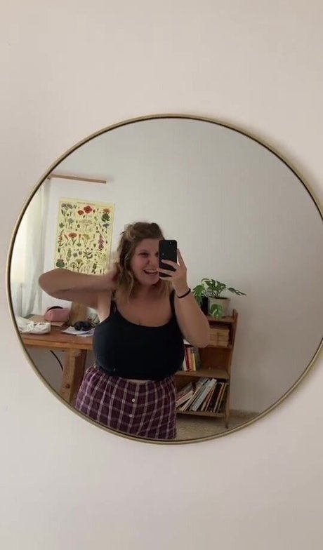 Ori Yaron xxx star du porno image