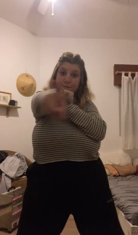 Ori Yaron star du porno sexy archive