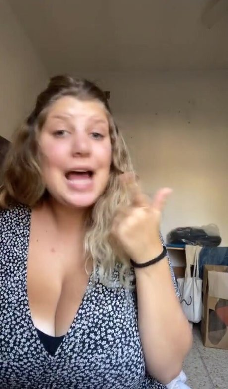 Ori Yaron modèle pornographique img