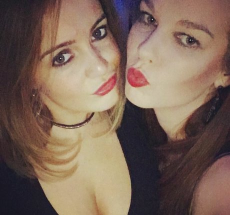 putain de bbc onlyfans assez pornographique galerie