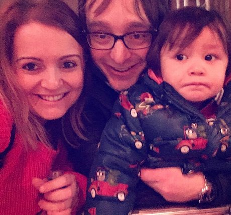 Kirsty Eccleston haut de star du porno collection