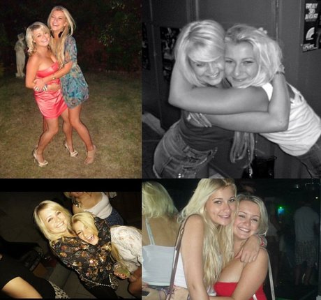 Kirsty Eccleston sexe star img