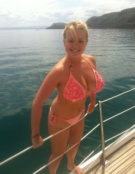 ébène cum onlyfans porno exclusif photos